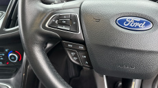 Ford Kuga 1.5 EcoBoost Titanium X Edition 5dr 2WD Petrol Estate